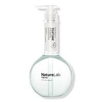 Naturelab. Tokyo Perfect Texture Shampoo