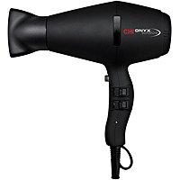 Chi Onyx Euroshine Hair Dryer