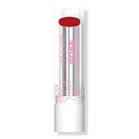 Wet N Wild Rose Comforting Lip Color - Cherry Syrup (red)