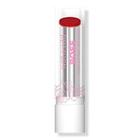 Wet N Wild Rose Comforting Lip Color - Cherry Syrup (red)