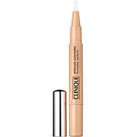 Clinique Airbrush Concealer
