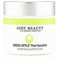 Juice Beauty Green Apple Peel Sensitive - 2oz