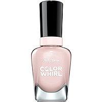 Sally Hansen Miracle Gel Color Whirl