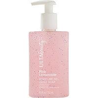 Ulta Pink Lemonade Moisture Gel Hand Soap
