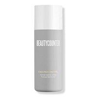 Beautycounter Countercontrol Instant Matte Toner