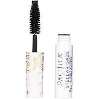 Pacifica Mini Stellar Gaze Mascara