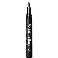 Kvd Vegan Beauty Kitten Mini: Tattoo Liner