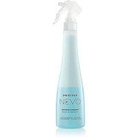 Pravana Nevo Intense Therapy Leave-in Treatment