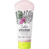 Zoella Beauty Make A Splash Moisturizing Body Wash