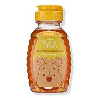 Spectrum Winnie The Pooh Runny Hunny Brush Soap