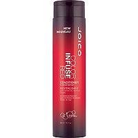 Joico Color Infuse Red Conditioner