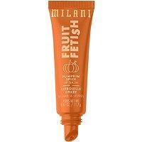 Milani Fruit Fetish Lip Balm - Pumpkin Spice