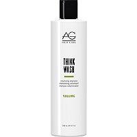 Ag Hair Volume Thikk Wash Volumizing Shampoo