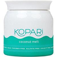 Kopari Beauty Coconut Melt