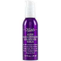 Kiehl's Since 1851 Super Multi-corrective Eye-opening Serum