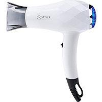 Instyler Mini Travel Dryer
