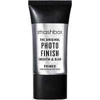 Smashbox Mini Photo Finish The Original Smooth & Blur Primer