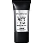 Smashbox Mini Photo Finish The Original Smooth & Blur Primer