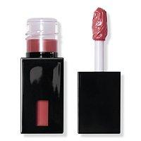 E.l.f. Cosmetics Glossy Lip Stain - Power Mauves (mauve)