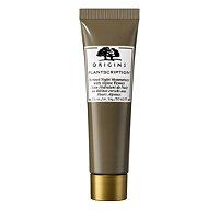 Origins Plantscription Retinol Night Moisturizer With Alpine Flower