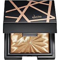 Elcie Cosmetics The Eclipse Highlighter