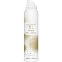 Bumble And Bumble Hair Powder