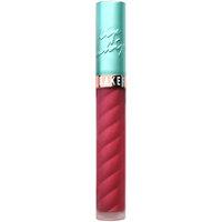 Beauty Bakerie Matte Lip Whip - Sangria Splash (matte Pink)