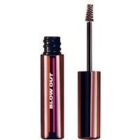 Uoma Beauty Brow-fro Blow Out Gel