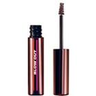 Uoma Beauty Brow-fro Blow Out Gel