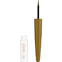 Flower Beauty Liquid Kajal Blendable Eyeliner