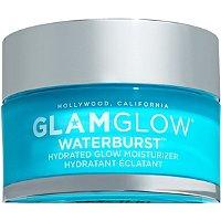 Glamglow Waterburst Triple Hyaluronic Glow Moisturizer