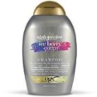 Ogx Nicole Guerriero Limited Edition Ice Berry Queen Shampoo