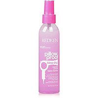 Redken Pillow Proof Blow Dry Express Primer Spray
