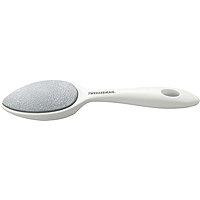 Tweezerman Sole Smoother Antibacterial Callus Stone