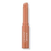 Colourpop Glowing Lip - Indulge Me (peachy Nude)