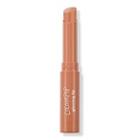 Colourpop Glowing Lip - Indulge Me (peachy Nude)