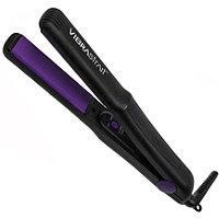 Brocato Vibrastrait Supersilk Oscillating Iron