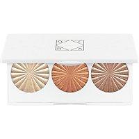 Ofra Cosmetics Spiced Velvet Highlighter Trio