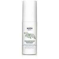 H2o Plus Aquadefense Matcha Essence