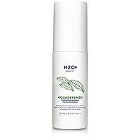 H2o Plus Aquadefense Matcha Essence