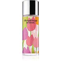 Clinique Happy In Bloom