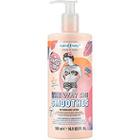 Soap & Glory The Way She Smoothes Body Lotion