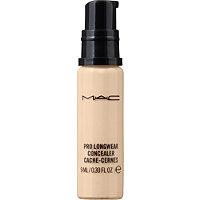 Mac Pro Longwear Concealer - Nw15