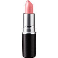 Mac Lipstick Matte - Runway Hit (light Nude Matte - Retro Matte)