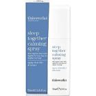 This Works Sleep Together Calming Spray