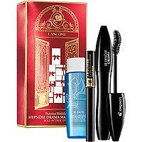 Lancôme Lancme Parisian Holiday Hypnose Drama Mascara Set