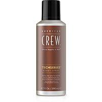 American Crew Techseries Boost Spray