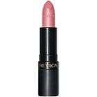 Revlon Super Lustrous Lipstick The Luscious Mattes - Candy Addict