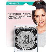 Invisibobble Original Traceless Hair Ring-nude