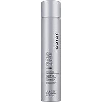 Joico Joimist Medium Finishing Spray 06